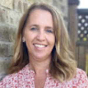 Meet your Posher, Bobbi